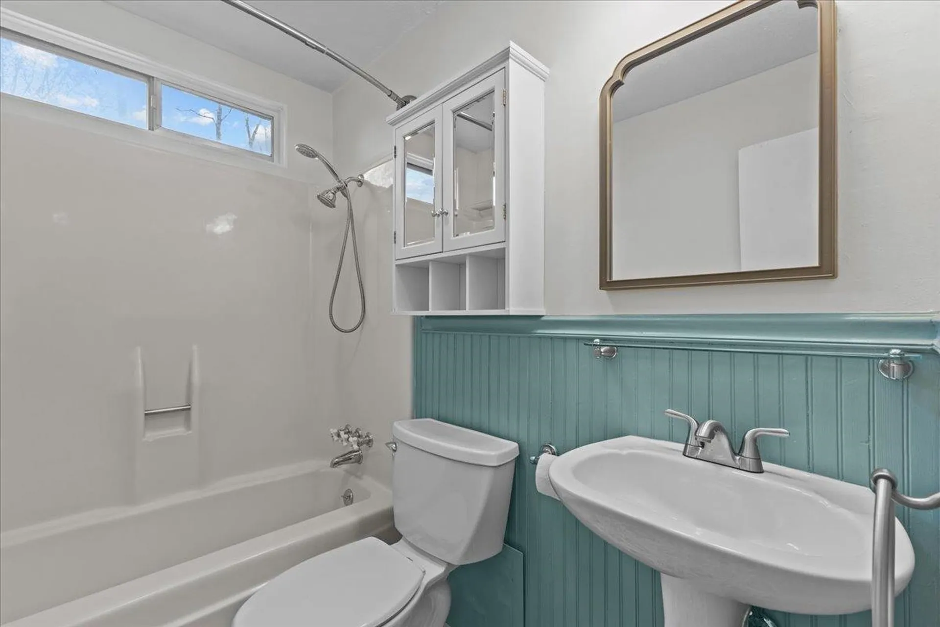 925 Bay Road Colchester VT 05446