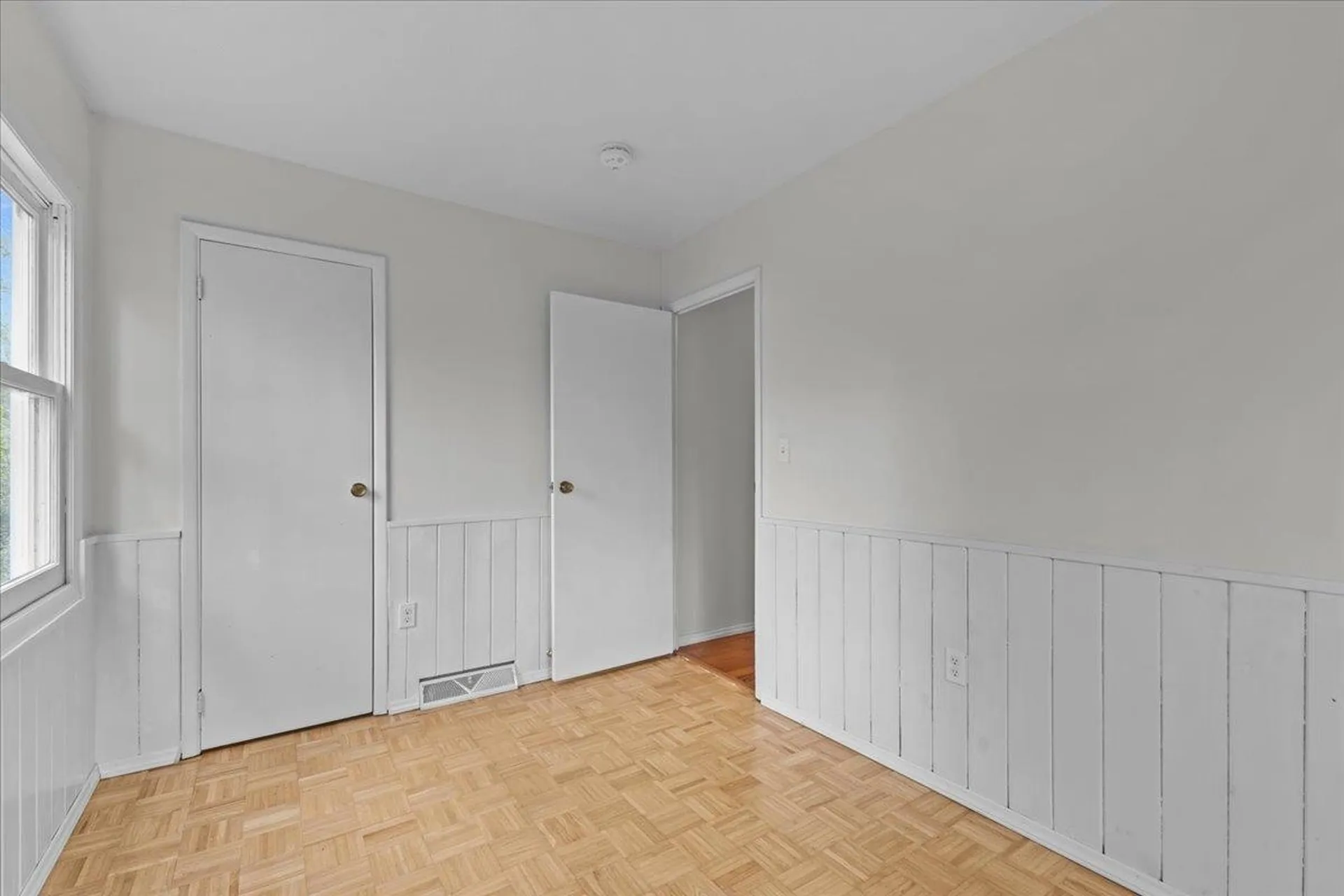 925 Bay Road Colchester VT 05446