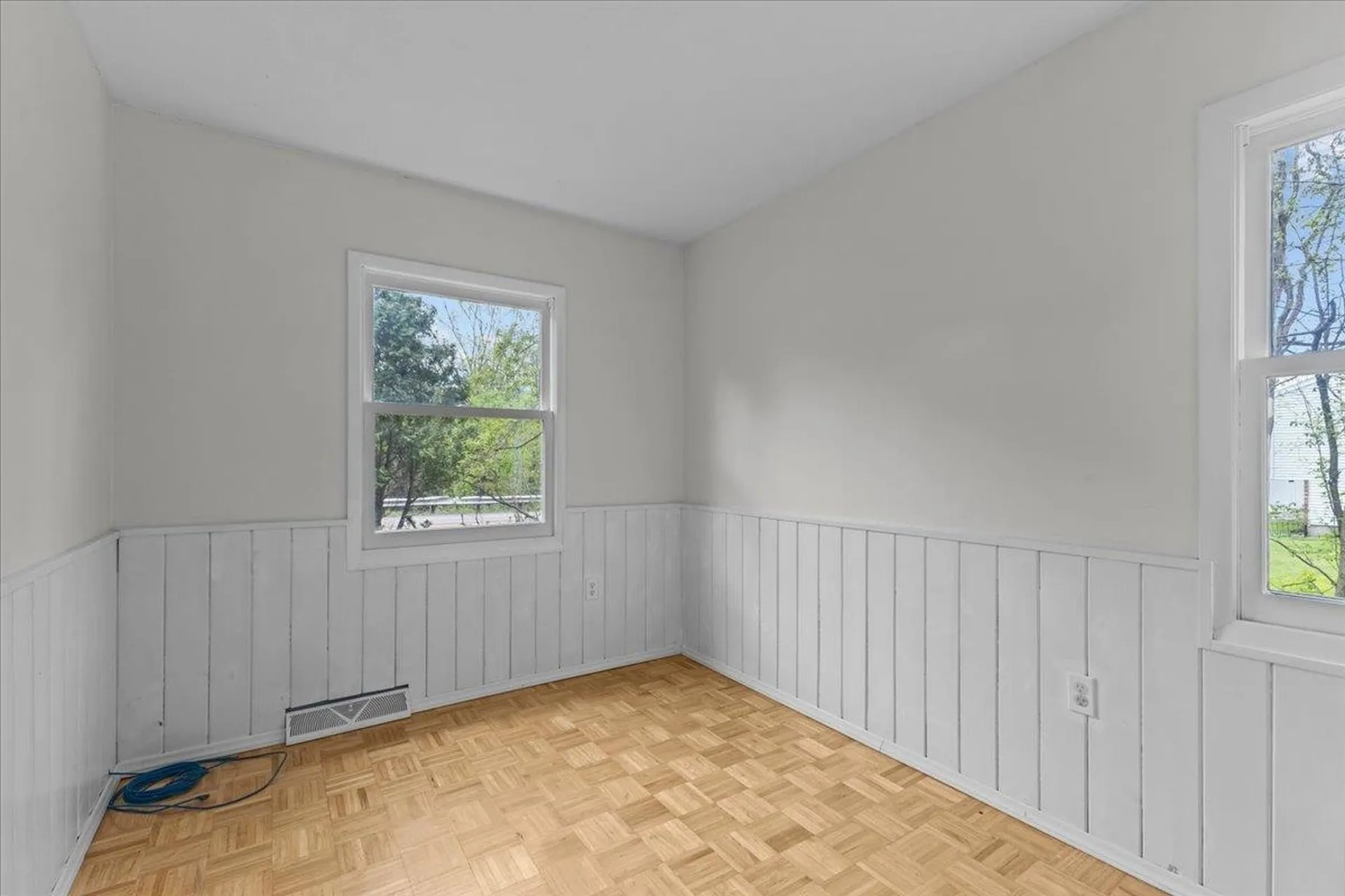 925 Bay Road Colchester VT 05446