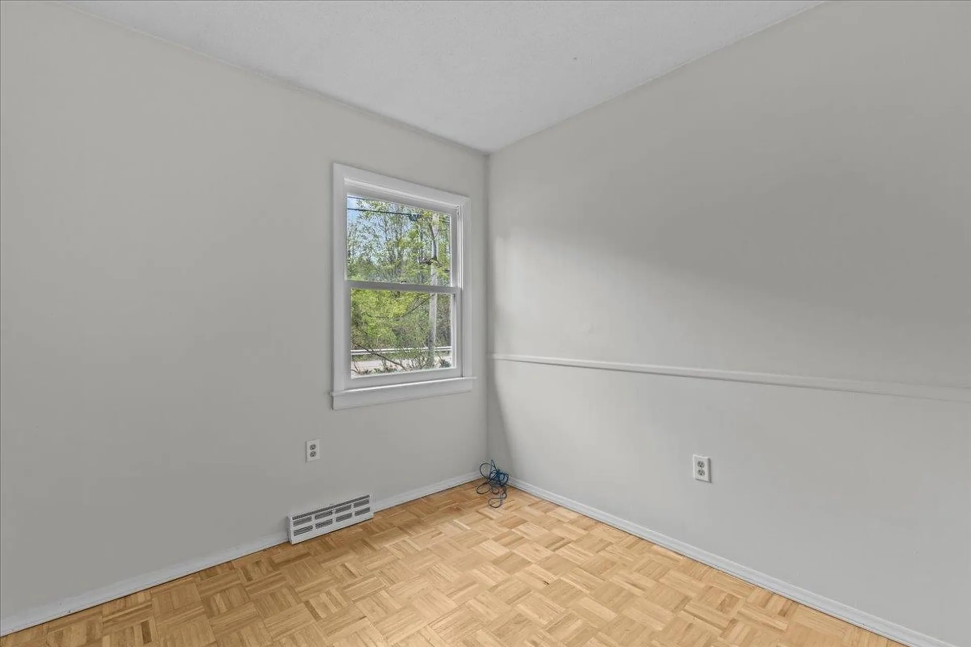 925 Bay Road Colchester VT 05446