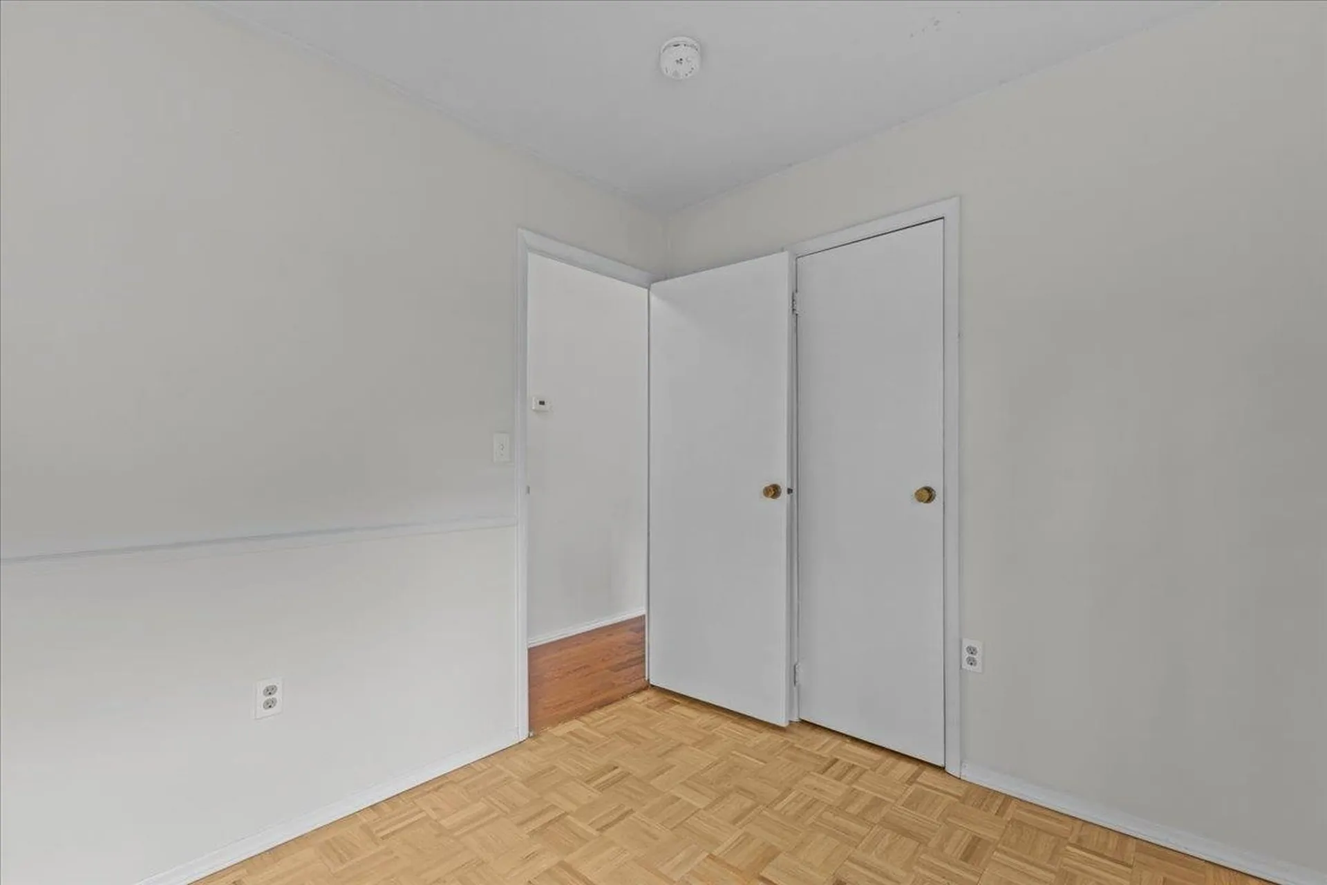 925 Bay Road Colchester VT 05446