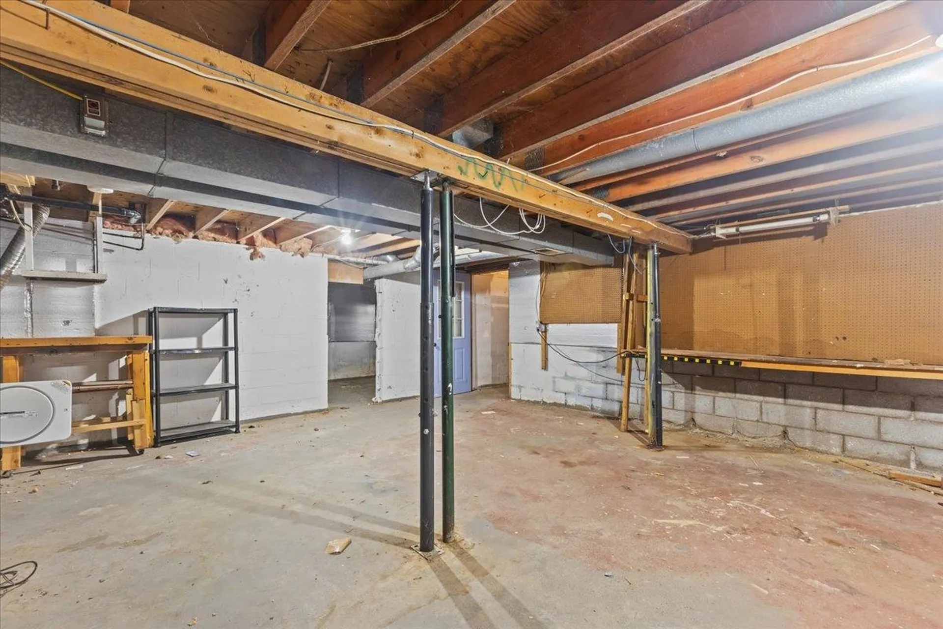 925 Bay Road Colchester VT 05446