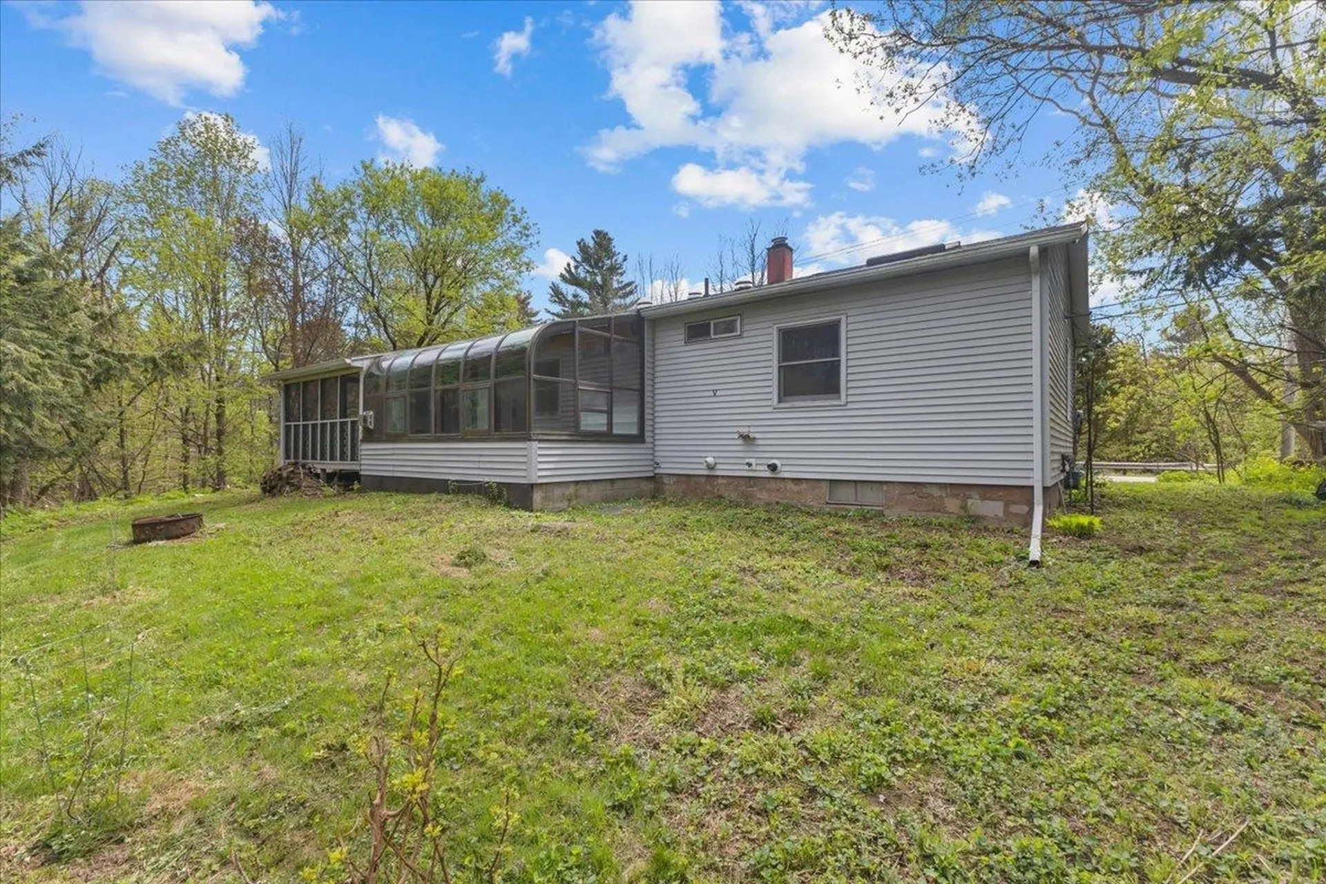 925 Bay Road Colchester VT 05446