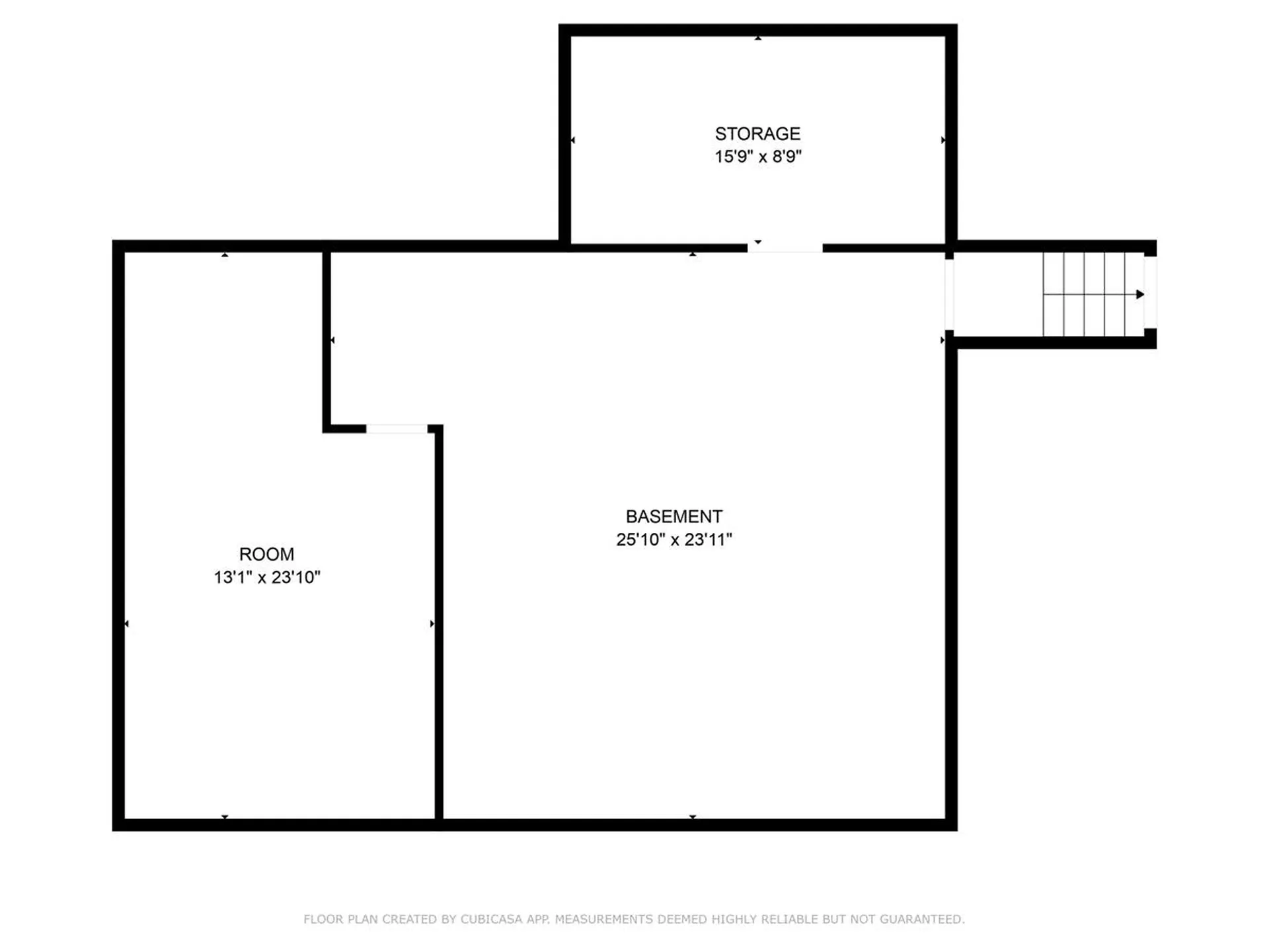 925 Bay Road Colchester VT 05446