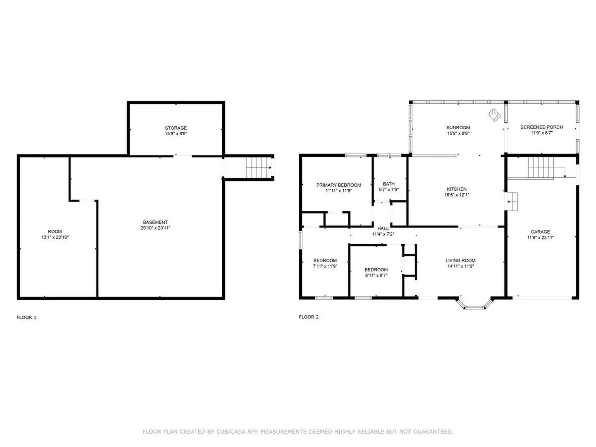 925 Bay Road Colchester VT 05446