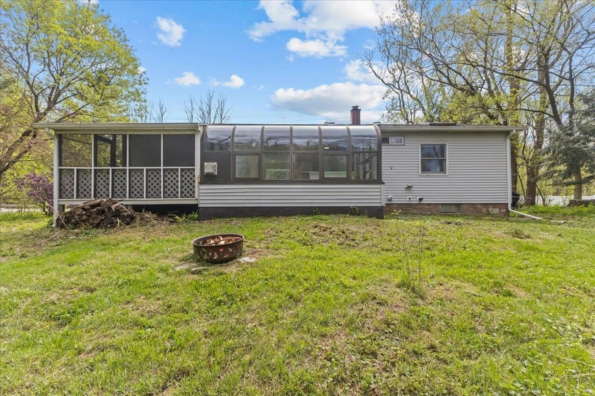 925 Bay Road Colchester VT 05446