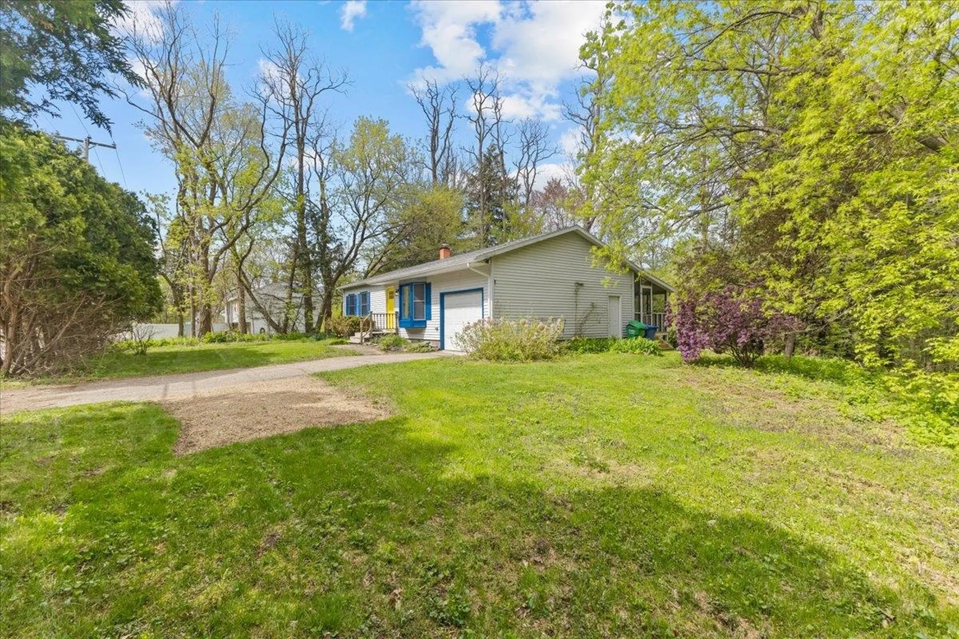 925 Bay Road Colchester VT 05446