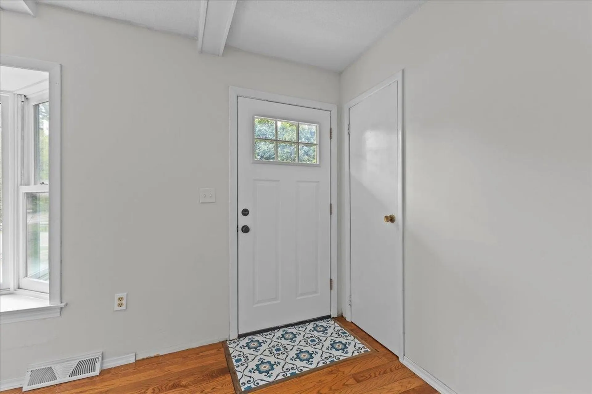 925 Bay Road Colchester VT 05446