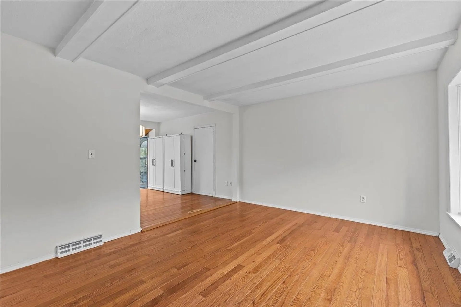 925 Bay Road Colchester VT 05446