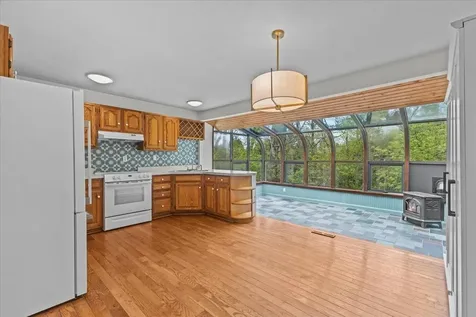 925 Bay Road Colchester VT 05446