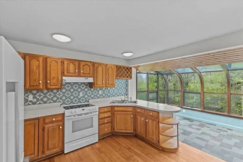 925 Bay Road Colchester VT 05446