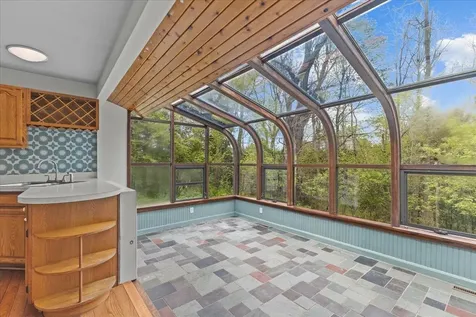 925 Bay Road Colchester VT 05446