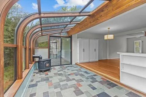 925 Bay Road Colchester VT 05446