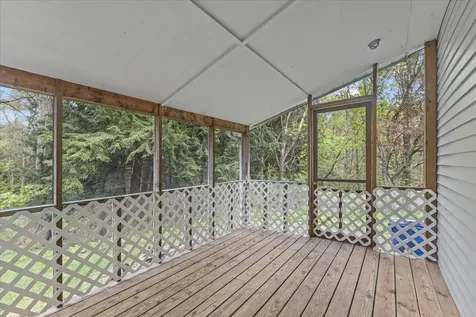 925 Bay Road Colchester VT 05446