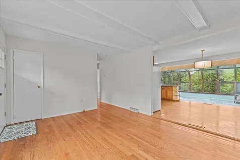 925 Bay Road Colchester VT 05446