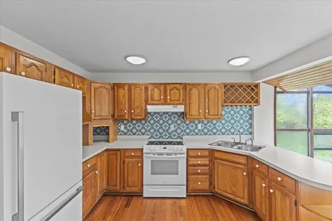 925 Bay Road Colchester VT 05446