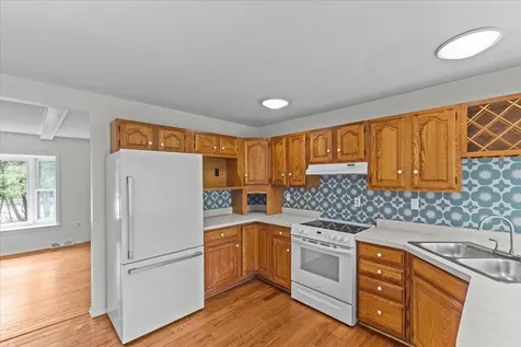 925 Bay Road Colchester VT 05446