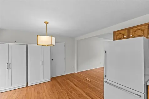 925 Bay Road Colchester VT 05446