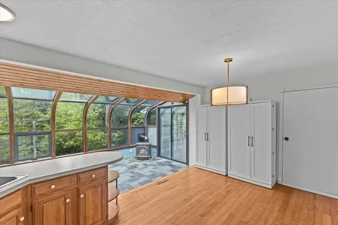 925 Bay Road Colchester VT 05446