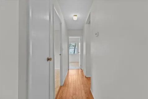 925 Bay Road Colchester VT 05446