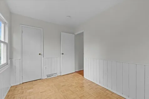 925 Bay Road Colchester VT 05446