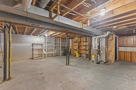 925 Bay Road Colchester VT 05446