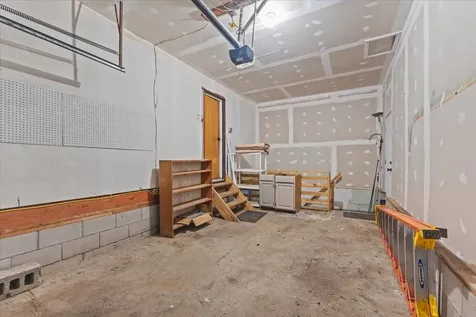 925 Bay Road Colchester VT 05446