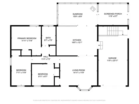 925 Bay Road Colchester VT 05446