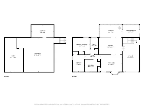 925 Bay Road Colchester VT 05446