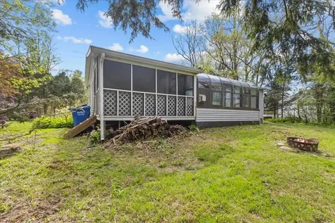 925 Bay Road Colchester VT 05446