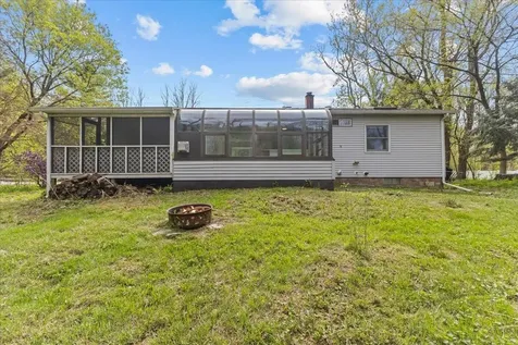 925 Bay Road Colchester VT 05446