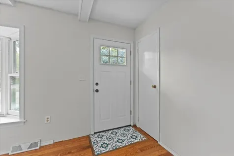 925 Bay Road Colchester VT 05446