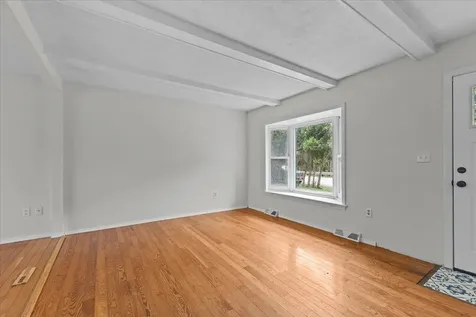 925 Bay Road Colchester VT 05446