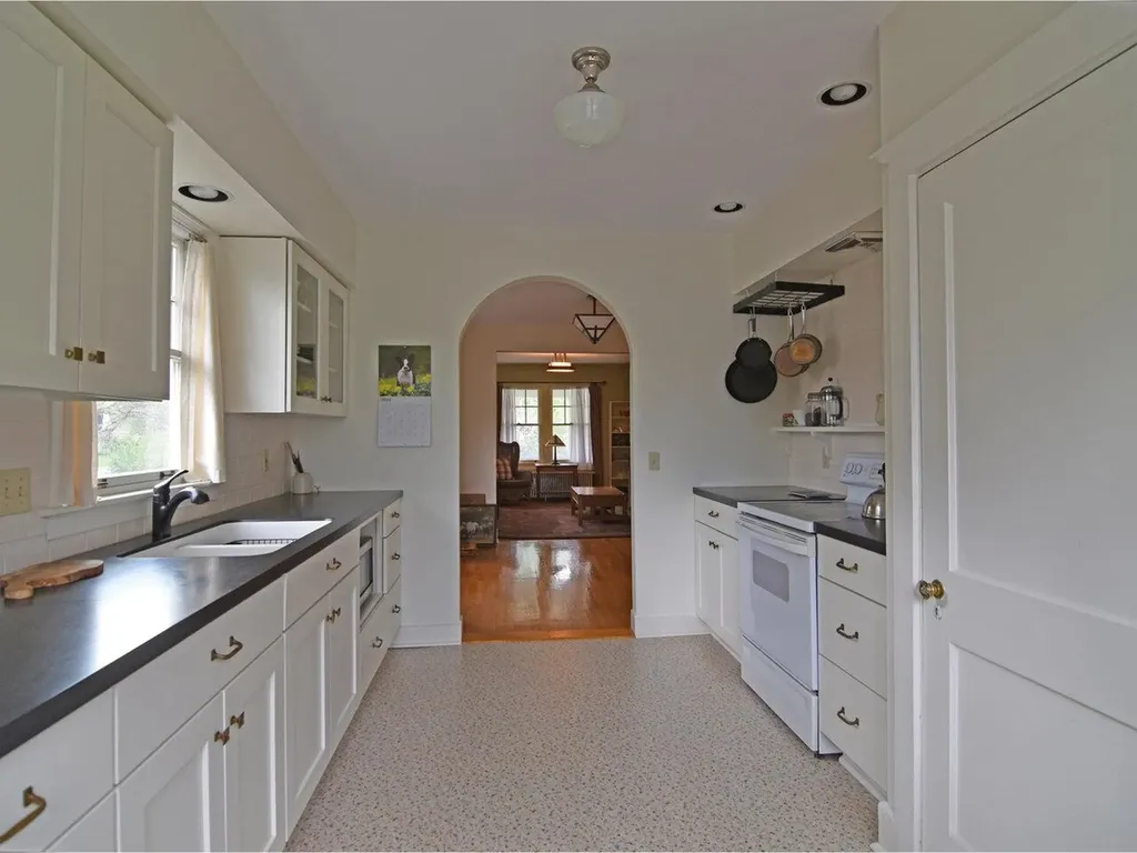166 Ferguson Avenue Burlington VT 05401