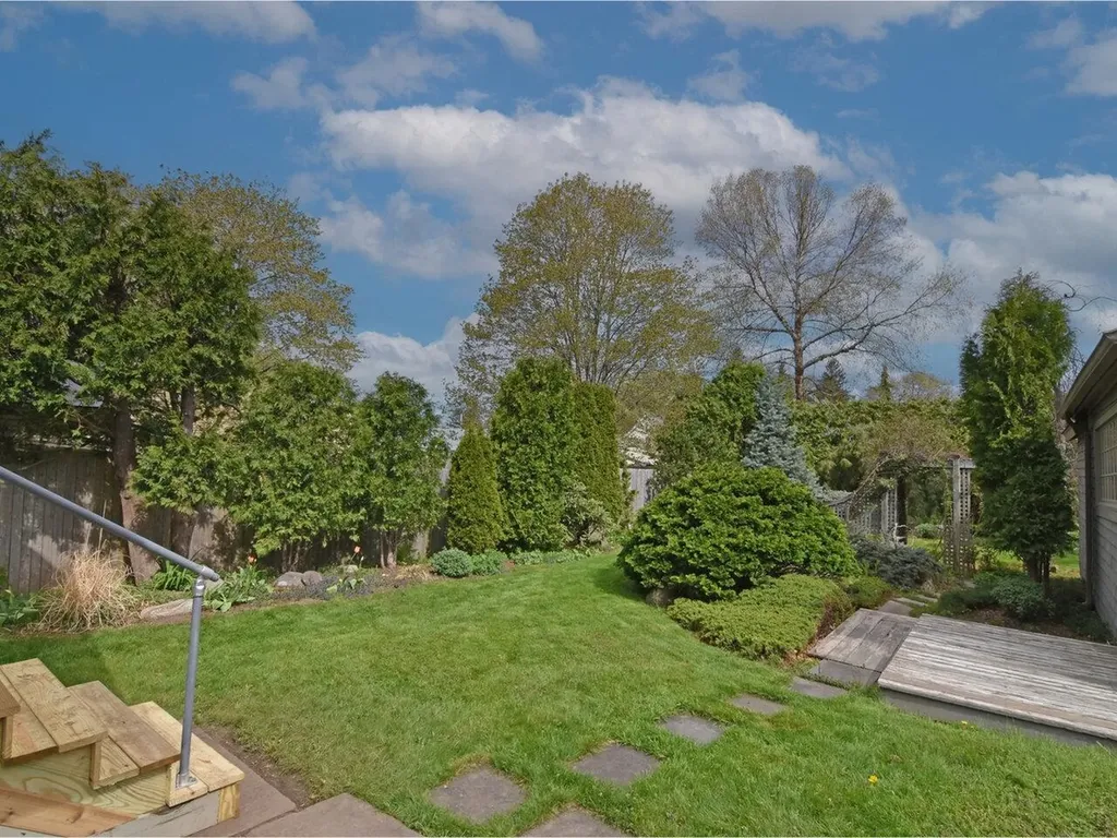 166 Ferguson Avenue Burlington VT 05401