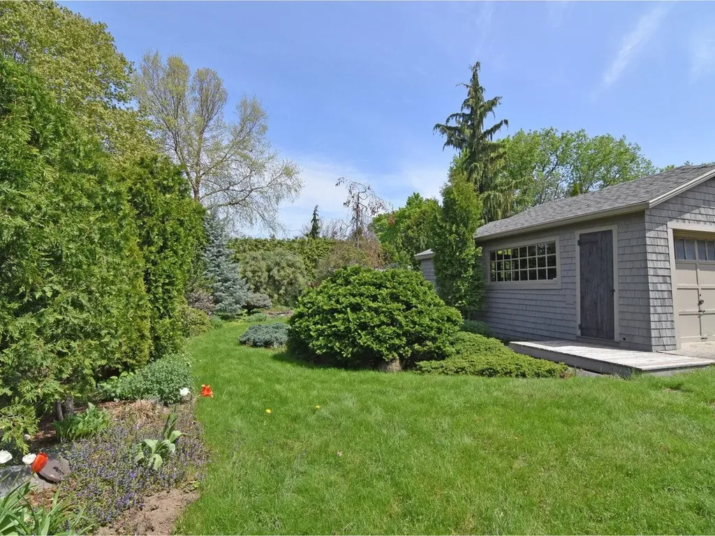 166 Ferguson Avenue Burlington VT 05401