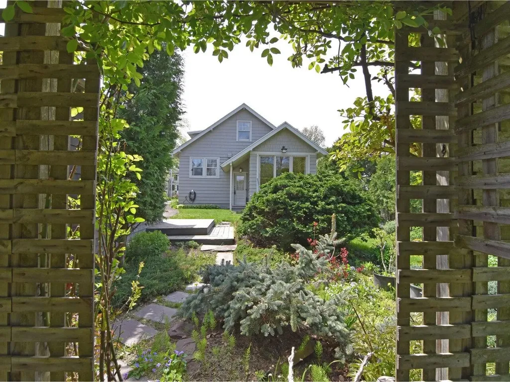 166 Ferguson Avenue Burlington VT 05401