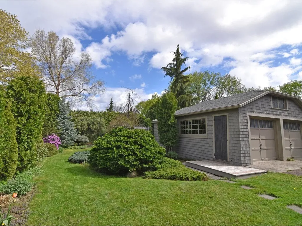 166 Ferguson Avenue Burlington VT 05401