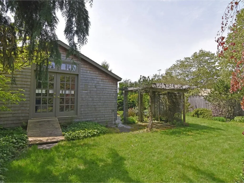 166 Ferguson Avenue Burlington VT 05401