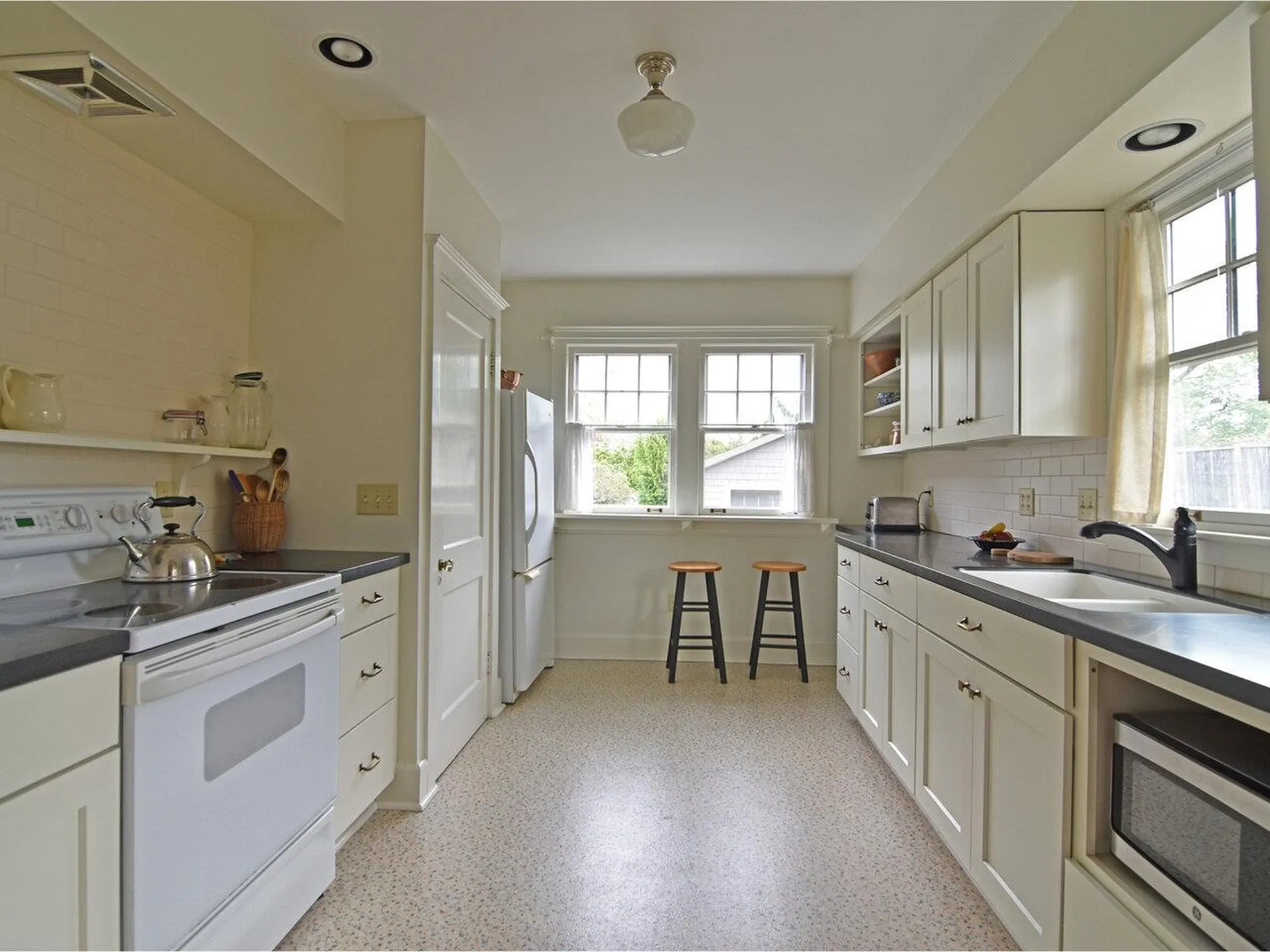 166 Ferguson Avenue Burlington VT 05401