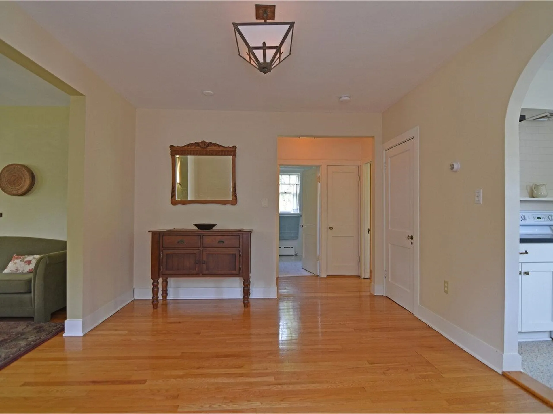 166 Ferguson Avenue Burlington VT 05401
