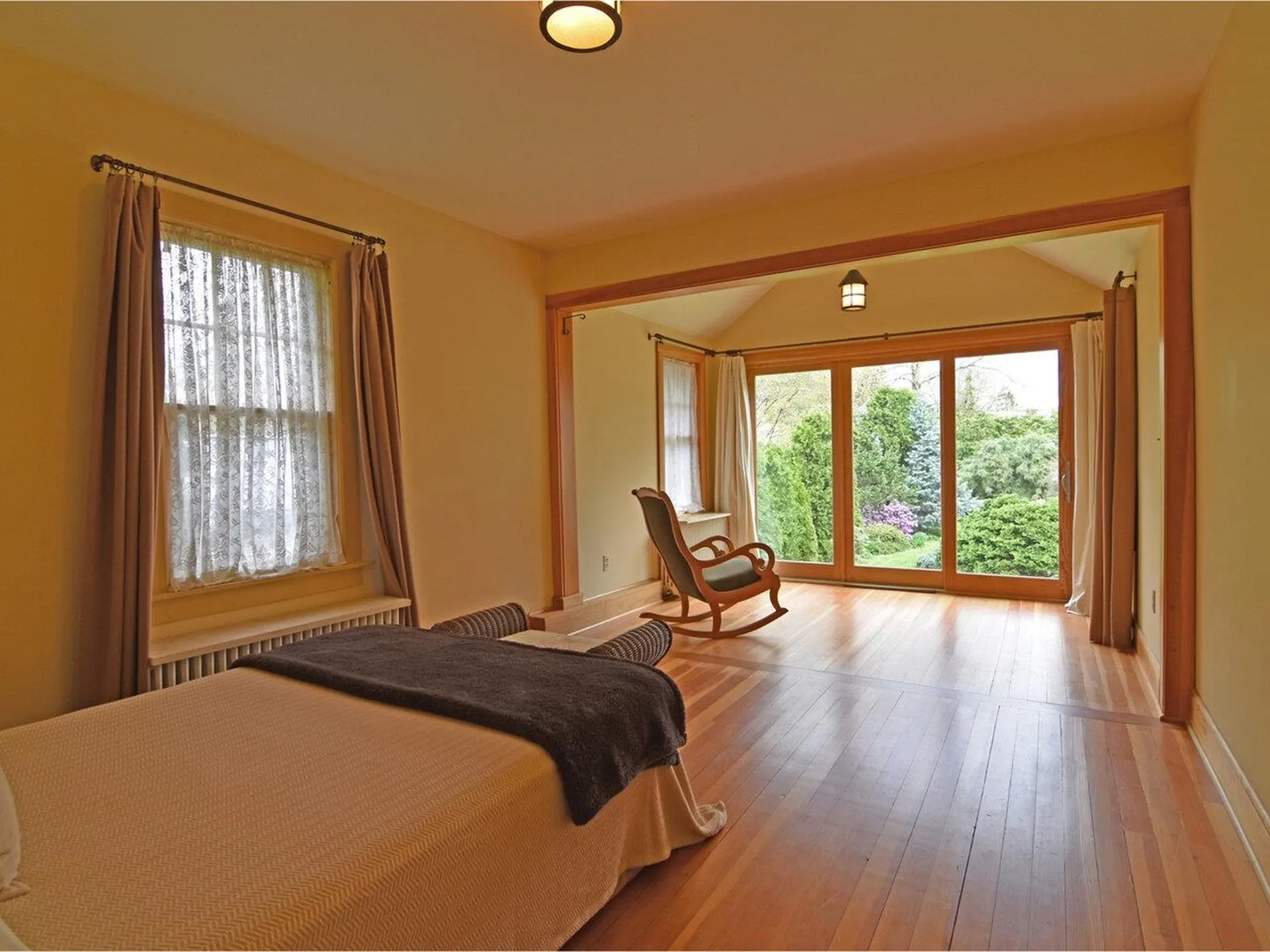 166 Ferguson Avenue Burlington VT 05401