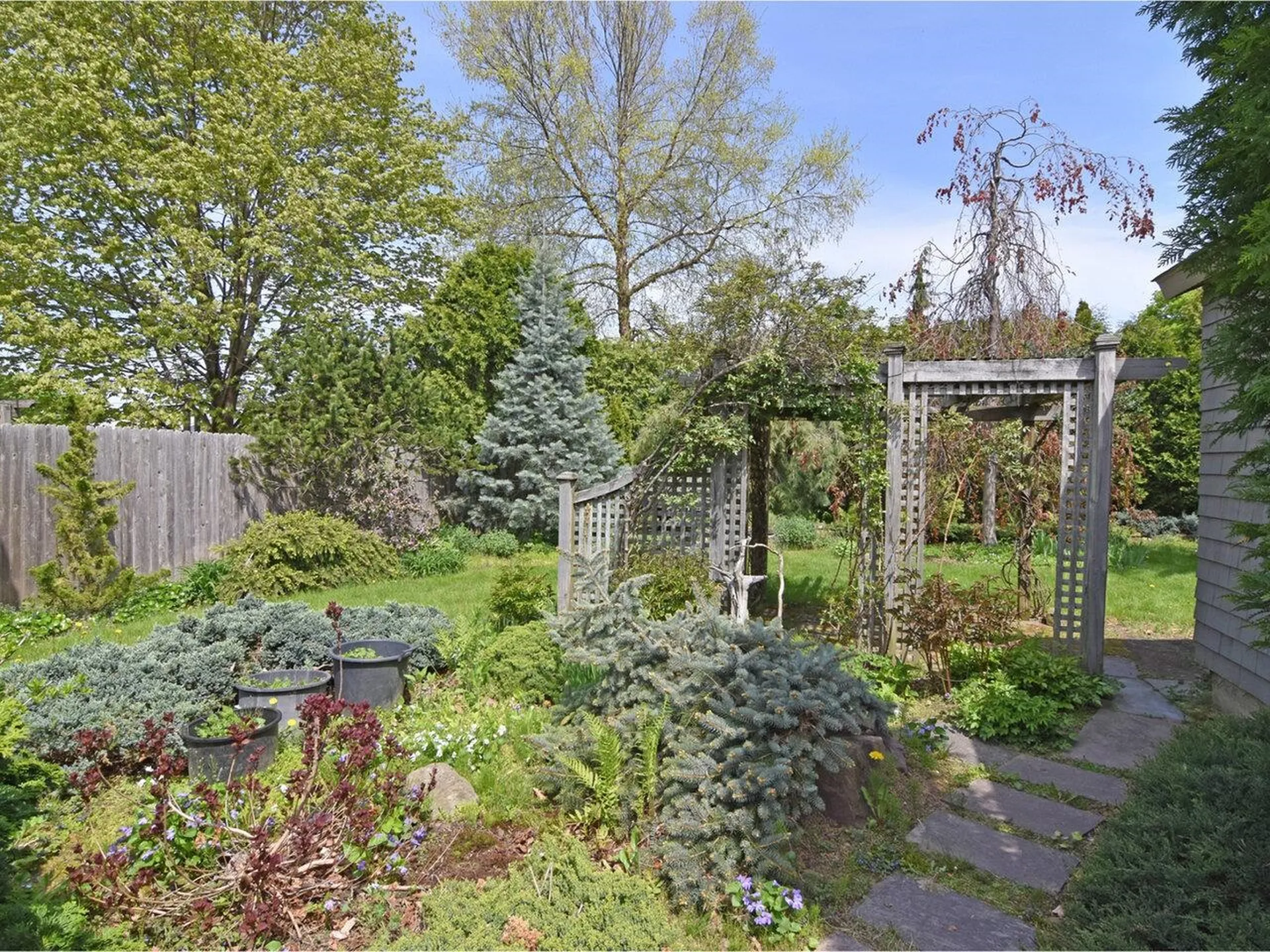 166 Ferguson Avenue Burlington VT 05401