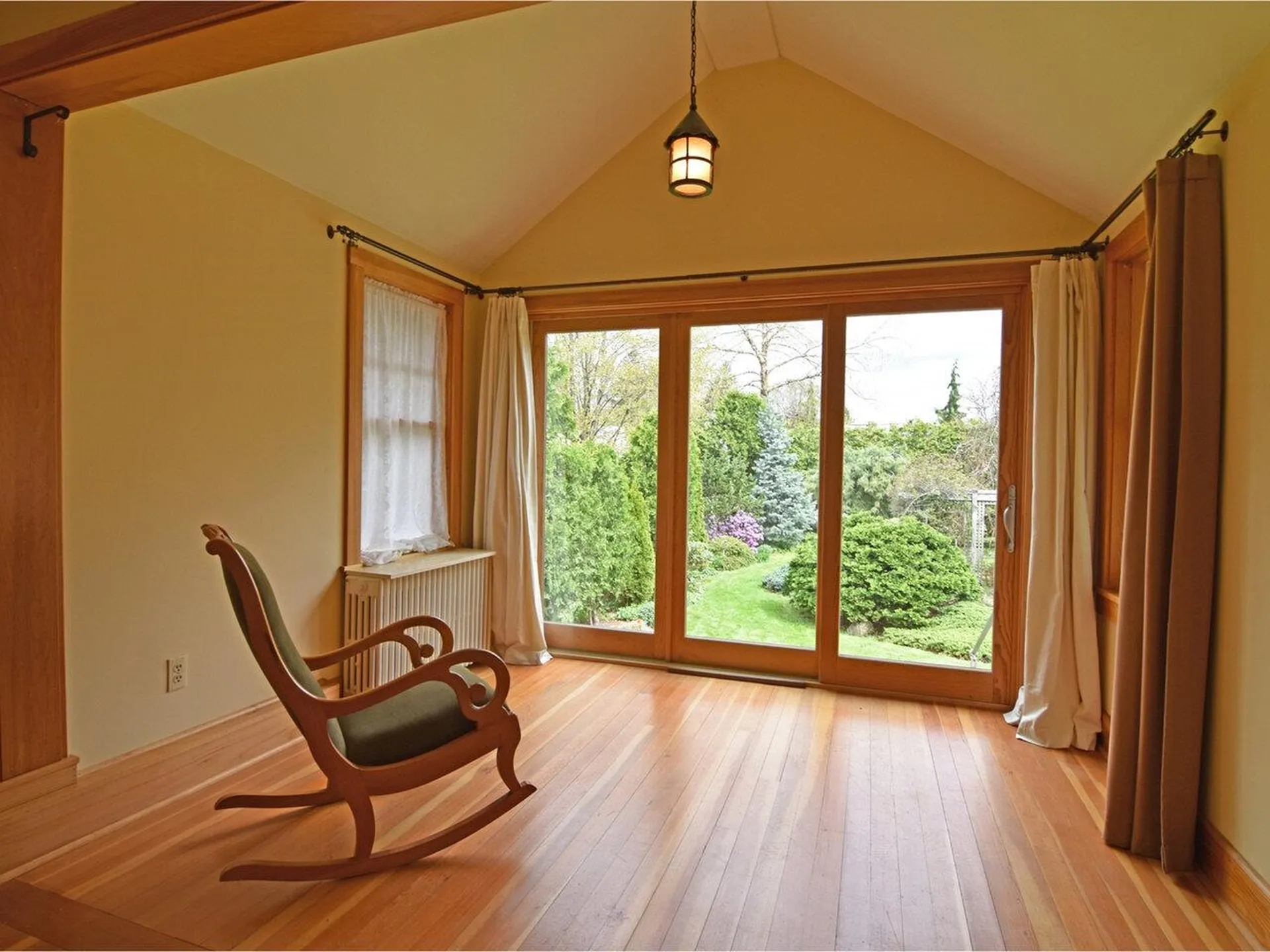 166 Ferguson Avenue Burlington VT 05401