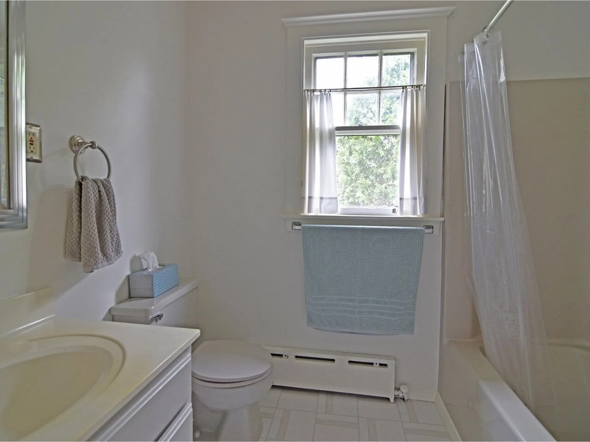 166 Ferguson Avenue Burlington VT 05401