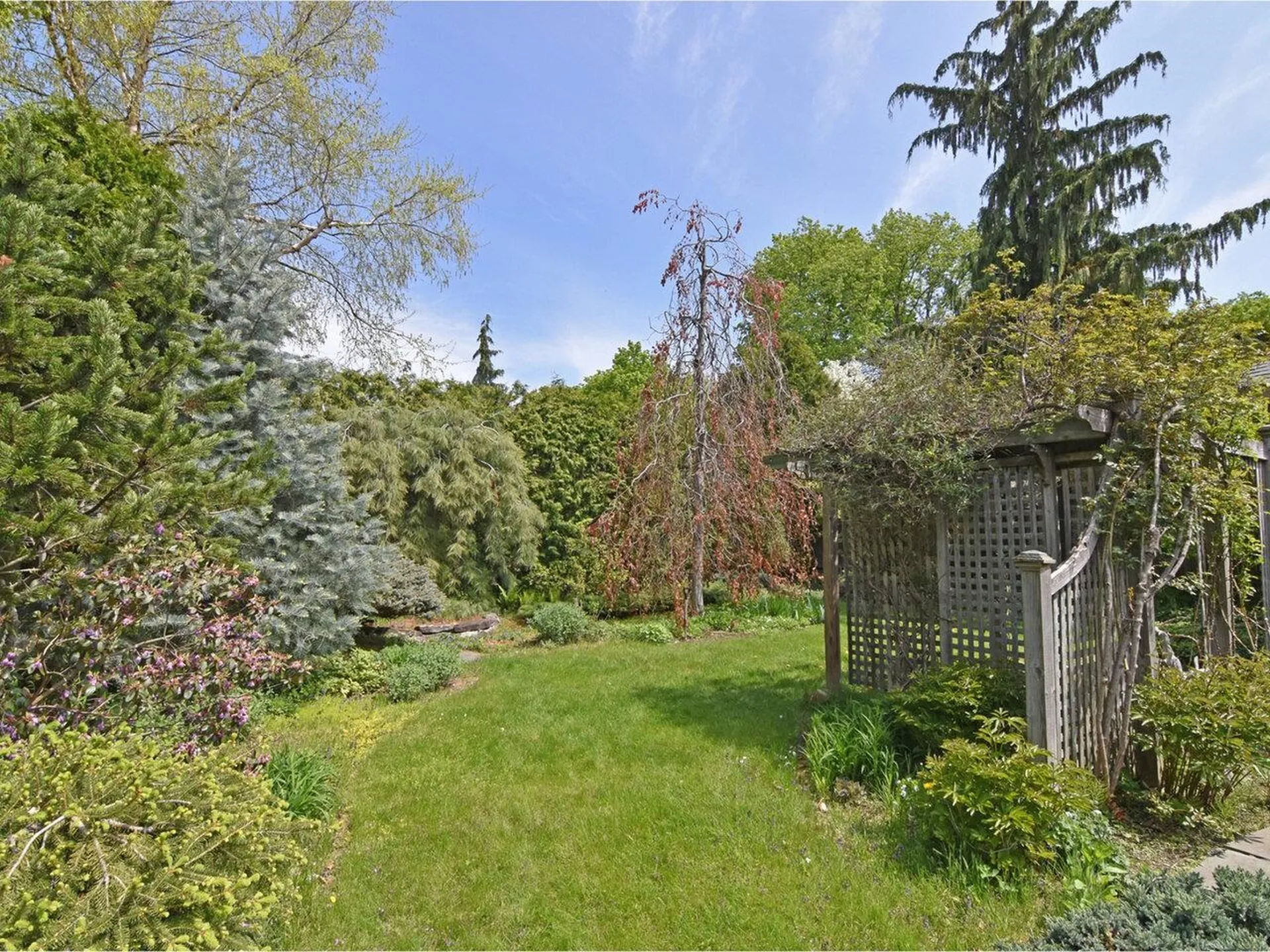 166 Ferguson Avenue Burlington VT 05401
