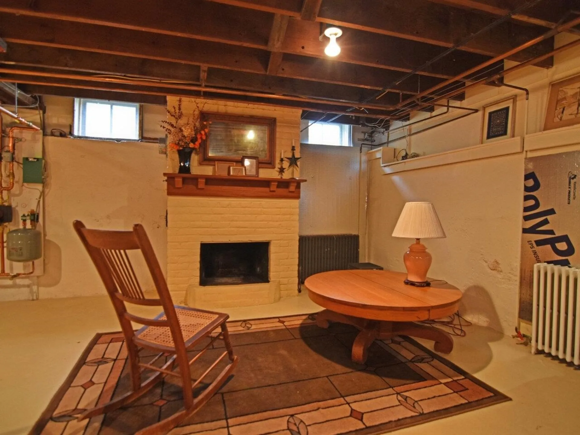 166 Ferguson Avenue Burlington VT 05401