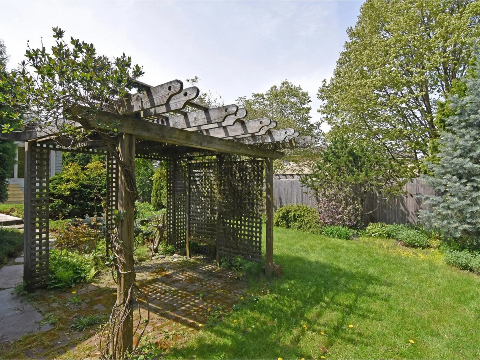 166 Ferguson Avenue Burlington VT 05401
