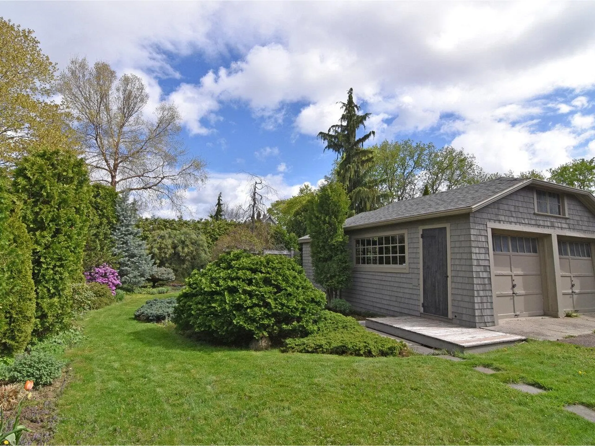 166 Ferguson Avenue Burlington VT 05401