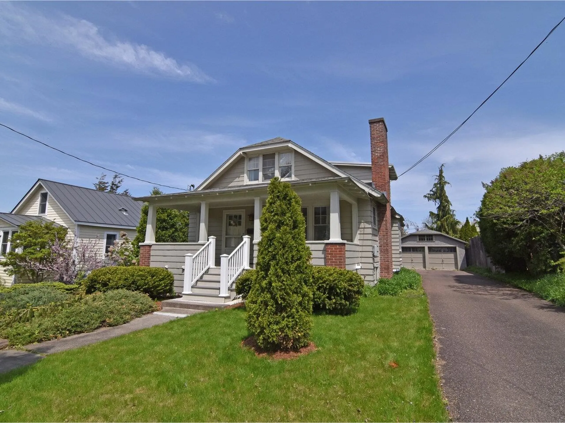 166 Ferguson Avenue Burlington VT 05401